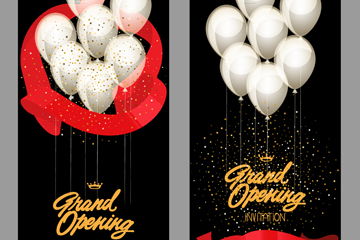 廣告設計與矢量素材 高效創作的關鍵