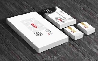 南昌平面設計 從策劃到制作，塑造品牌視覺形象的專業伙伴