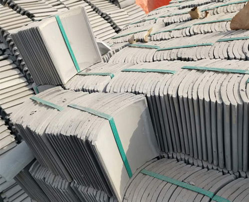 南充青瓦施工在線咨詢(xún)與建材選購(gòu)指南